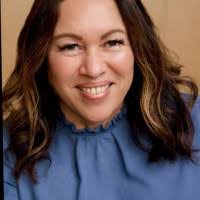 Abby Rucker's Instagram, Twitter & Facebook