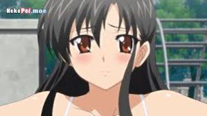You can then select photos, audio, video, documents or anything else you want to send. Popcornflix Fumetsu No Anata E Episode 4 Subtitle Indonesia Watch Streaming Cepempre