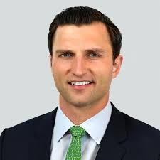 Tara McCabe Email & Phone Number