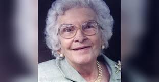 Peggy Lou Kirk Obituary