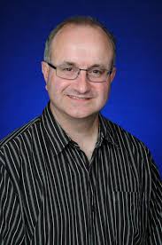 Discrete supramolecular structures Recent developments in visible light  activatable photolabile caging groups Disinfectants and