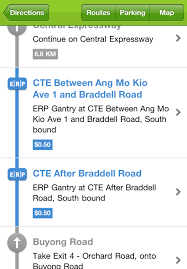 What i got here is the way they utilize firebase to do remote config by using a/b testing and feature toggling when releasing new features. Gothere Sg Iphone App