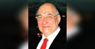 Frank Dinoto's Instagram, Twitter & Facebook