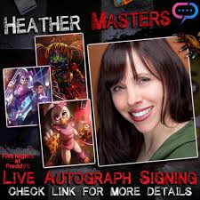 Hey #horror fans! Wanna get into the #Halloween spirit? Check out the new  #audiobook The Devil's Tree by Susan McCauley! I'll give away an #Audible  copy to the first 5 people who