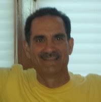 Barry Shepard's Instagram, Twitter & Facebook