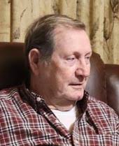 VALENTINE, Alton Junior (1948