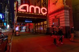 Stay up to date on the latest stock price, chart, news, analysis, fundamentals, . Amc Secures 100 Million Investment But Bankruptcy Concerns Still Loom