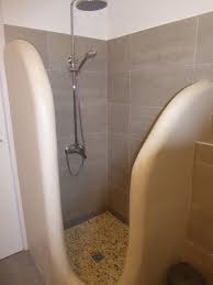 Check spelling or type a new query. Apartments Pebbles Of Kioni