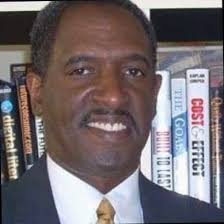 How active listening improved a student's relationships