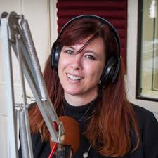 10 Things Real Estate Investors will DEFINITELY Regret 10 Years from Now