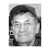 Makris Family Obituaries