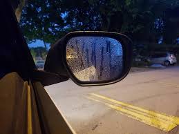 Jogja kalau kamu tujuan bus executive yang aku naiki banyak fasilitasnya seperti bantal, selimut dan tisu yang terletak diatas aku duduk. Kedai Borong Pak Tam Home Facebook