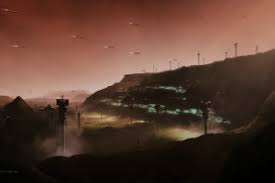 This hd wallpaper is about united nation navy logo, the expanse, simple, simple background, original wallpaper dimensions is 3840x2400px, file size is 183.25kb. Wallpaper Search The Expanse Wallhaven Cc