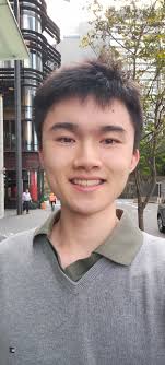 COMP1511 24T1 — Meet the 24T1 Team!