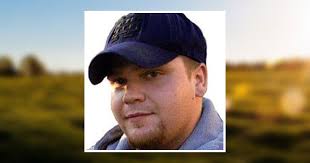 Nathan L. Curry Obituary May 5, 2018