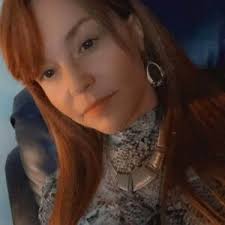 Chrystal Mashain Dorris