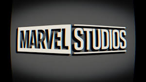 Wandavision Marvel Studios Nuevo Intro Logo Youtube
