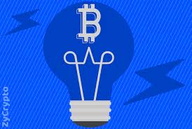 The current dip may be considered as a buying opportunity before the next leg up. Bitcoin S Dominance Will Soon Rise Again Zycrypto