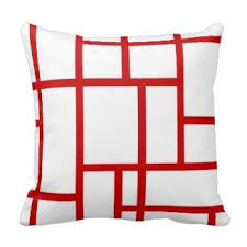 Bluehost Com Red Throw Pillows Pretty Throw Pillows Throw Pillows