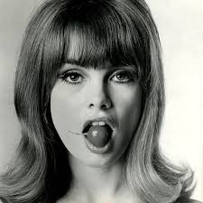 Honey honey (@honeyhoney_mx) • Instagram photos and videos