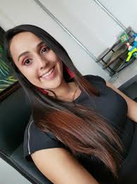 Eco Municipal Costa Rica