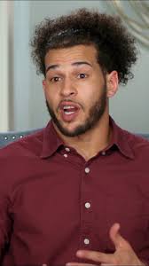 Certified love doctor 🩺 Catch an all-new #MyBigFatFabLife, every Tuesday  at 9/8c!