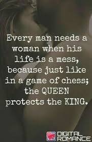 I Sure Would Love To Have My Queen By My Side Every Day Every Night Forever She Deserves To Be T Love Quotes For Her King Quotes Be Yourself Quotes