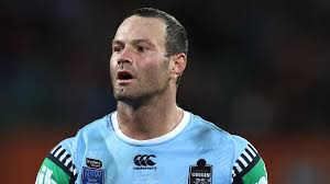 New south wales blues captain boyd cordner has ruled himself out for the remainder of the 2020 state of origin series, one of a host of changes for the blues ahead of game ii. State Of Origin 2020 Boyd Cordner Concussion Andrew Johns Nsw Vs Queensland The Courier Mail