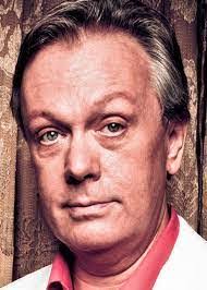 Phil Smyser's Instagram, Twitter & Facebook