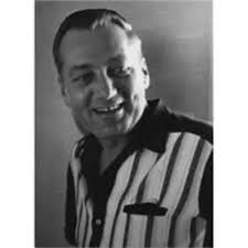 Obituary information for Charles H. Gross