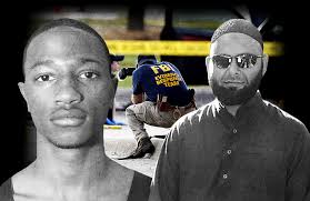 9 Features Stories You Can't Miss This Week: Posers, Pre-Teens, And Poets