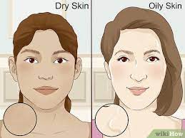 How To Have A Good Face Care Routine With Pictures Wikihow