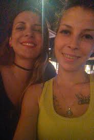 Elisa Irene Burian Solalinde