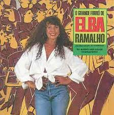 Letras de músicas de elba ramalho como 'ai que saudade de ocê', 'forró do xenhenhém', 'mulher', 'bate coração', 'de volta pro meu aconchego' revelada em meados dos anos 70, no fluxo migratório que trouxe talentos nordestinos para o sul do brasil, elba maria nunes ramalho nasceu. O Grande Forro De Elba Elba Ramalho Album Vagalume