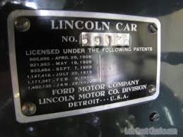 Image result for Silver Gray 1929 Lincoln