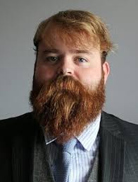 ferguson-company.co.uk