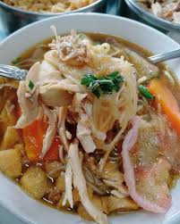 Anda bisa membuat aneka masakan dengan bahan dasar mie misalnya mie ayam, mie godok atau mie ulir. Chicken Noodle Soup Mie Sop Ayam Steemit