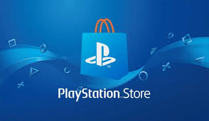 Tomando como base o universo da franquia titanfall. Ps4 E Ps5 Campanha De Promocoes Continua A Jogar Invade A Playstation Store