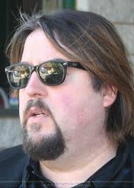 Michael Gales, MD, 11860 Wilshire Blvd, Los Angeles, CA 90025, US