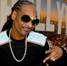 Diana Ross Birthday Wishes