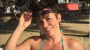 We would like to show you a description here but the site won't allow us. Confira 4 Polemicas Que Amecam Posse De Cristiane Brasil No Politica