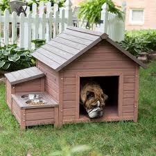 8 great backyard ideas to delight your dog. Outdoor Dog Shelter Off 74 Www Usushimd Com