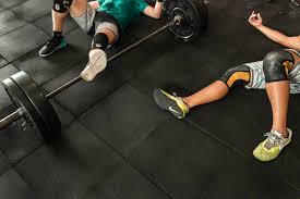 How to ease back into working out. 3 Smart Ways To Get Back To Your Workout Routine