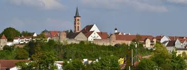 Suchen sie andere unternehmen aus der kategorie banken in königsbrunn auf infobel. Friedberg Und Konigsbrunn Sind Erleuchtet Kommunal