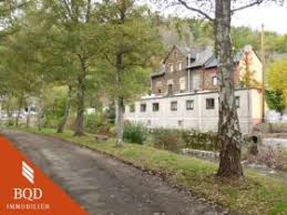 1.527 € pro m² wohnfläche. Einfamilienhaus Bad Ems Kaufen Bei Immonet De