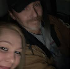 Donald Trump Jr. explains what President Donald J. Trump REALLY wants.  #presidenttrump #dontrumpjr #potus Full episode:  https://youtu.be/QpSftfxpRwc