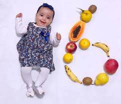 Profile for Jennifer Becker