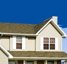 Our goal is to provide a quality roof that protects your family and home. Rydell Roofing Roofer Roofing Contractor In Midland Tx