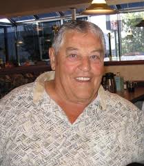 Earl George Beck Obituary