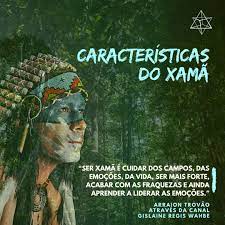 Translation of 'o que é, o que é?' by gonzaguinha (luiz gonzaga do nascimento júnior) from portuguese to english. Uccai Voce Sabe O Que E Xamanismo Xamanismo E Um Nome Generico Dado Pela Antropologia Para Diversos Tipos De Praticas Religiosas E Espirituais Em Comum Essas Praticas Tem
